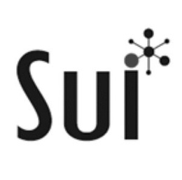 SUI trademark