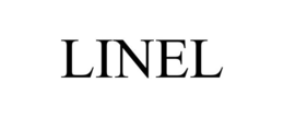 LINEL trademark