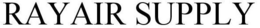 RAYAIR SUPPLY trademark