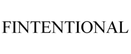 FINTENTIONAL trademark