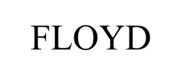 FLOYD trademark