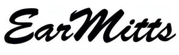 EAR MITTS trademark