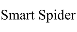 SMART SPIDER trademark