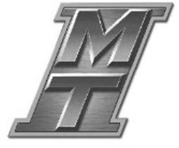 MTI trademark