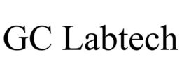 GC LABTECH trademark