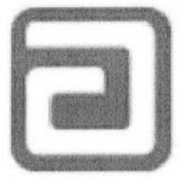 A trademark