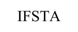 IFSTA trademark