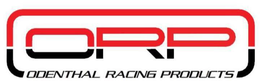 ORP ODENTHAL RACING PRODUCTS trademark