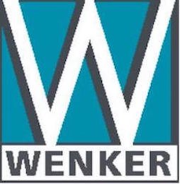 W WENKER trademark