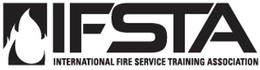 IFSTA INTERNATIONAL FIRE SERVICE TRAINING ASSOCIATION trademark
