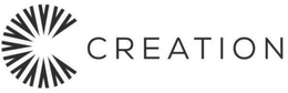 CREATION trademark