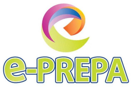 E E-PREPA trademark