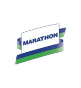 MARATHON trademark