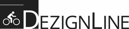 DEZIGNLINE trademark