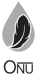 ONU trademark