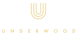 U UNDERWOOD trademark