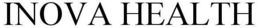 INOVA HEALTH trademark