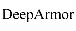 DEEPARMOR trademark