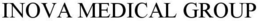 INOVA MEDICAL GROUP trademark