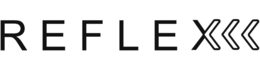 REFLEX trademark