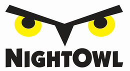NIGHTOWL trademark