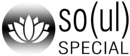 SO(UL) SPECIAL trademark