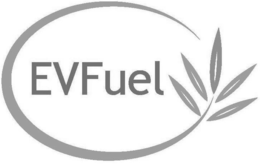 EVFUEL trademark