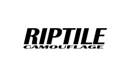 RIPTILE CAMOUFLAGE trademark