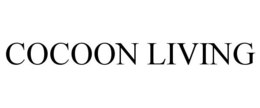 COCOON LIVING trademark