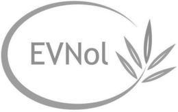 EVNOL trademark