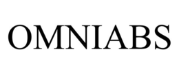OMNIABS trademark