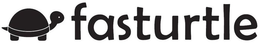 FASTURTLE trademark