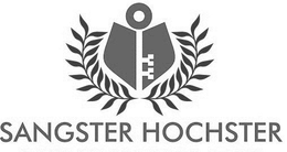 SANGSTER HOCHSTER trademark