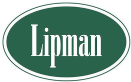 LIPMAN trademark