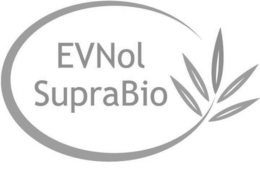 EVNOL SUPRABIO trademark