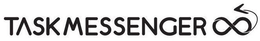 TASK MESSENGER trademark