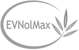 EVNOLMAX trademark