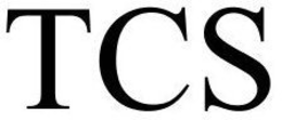 TCS trademark