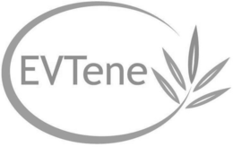 EVTENE trademark