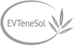 EVTENESOL trademark