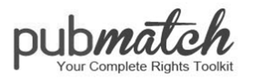 PUBMATCH YOUR COMPLETE RIGHTS TOOLKIT trademark