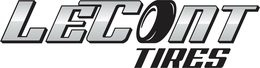 LECONT TIRES trademark