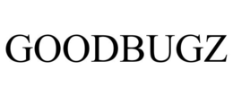 GOODBUGZ trademark