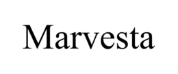 MARVESTA trademark