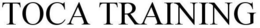 TOCA TRAINING trademark