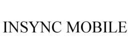 INSYNC MOBILE trademark