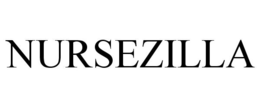 NURSEZILLA trademark