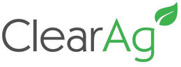 CLEARAG trademark