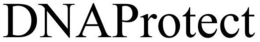 DNAPROTECT trademark