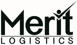 MERIT LOGISTICS trademark
